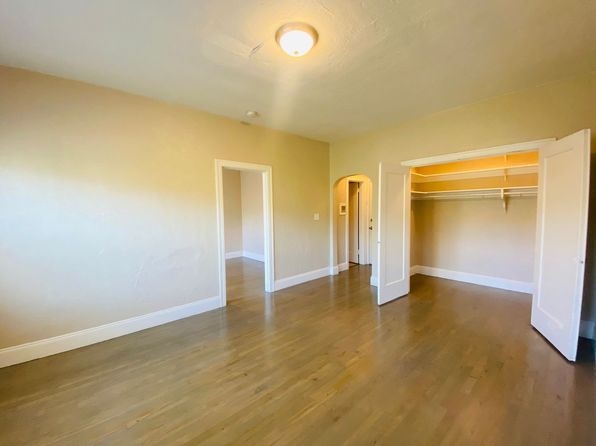 5300 Walnut St APT 8