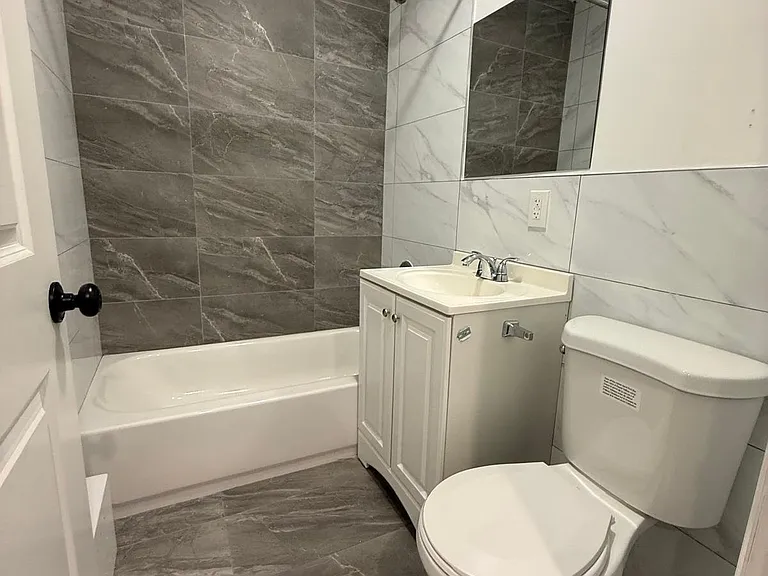 52C Yonkers Ave #2 — Photo 2