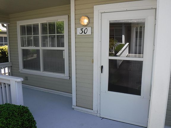 5th image of 161 W Whidbey Ave APT 30