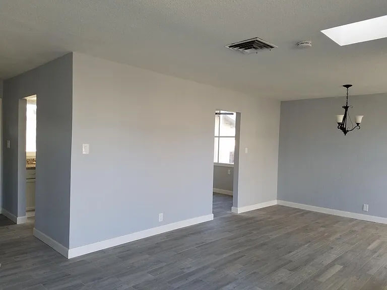 3144 Ida Dr — Photo 20