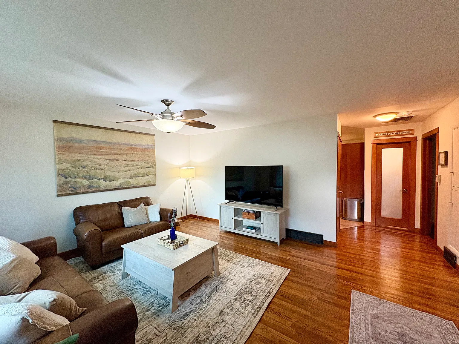 721 W 4th Ave — Photo 3