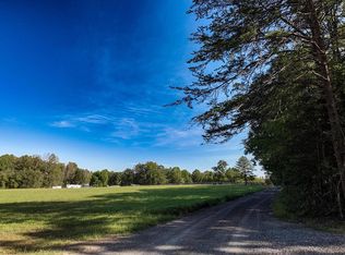 0 Woodville Rd, Locust Grove, VA 22508