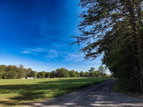 Woodville Rd, Locust Grove, VA 22508
