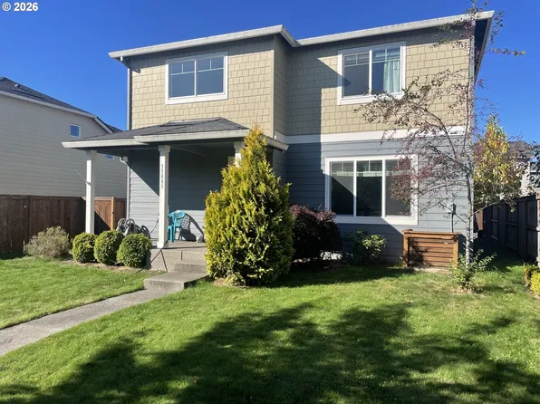 11603 NE 129th Ave, Vancouver, WA 98682