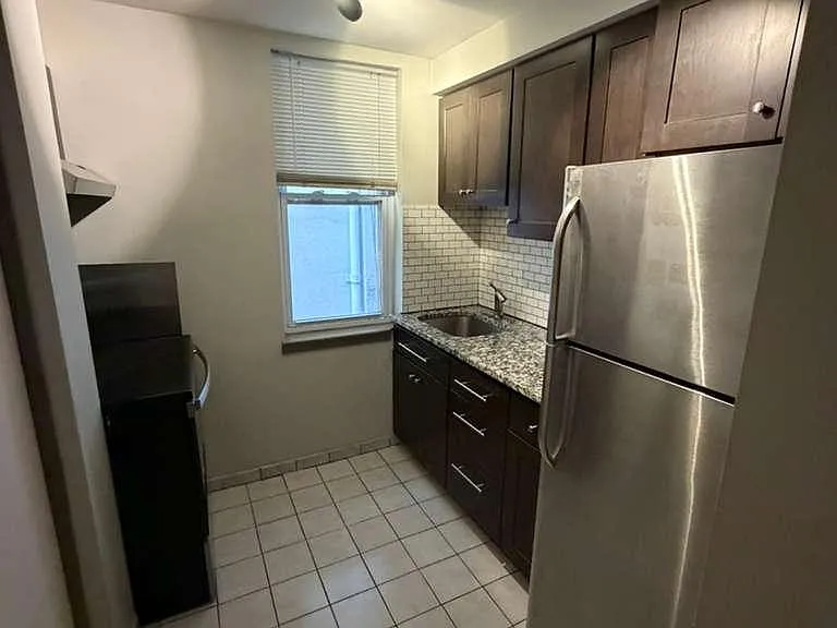 Unit Photo