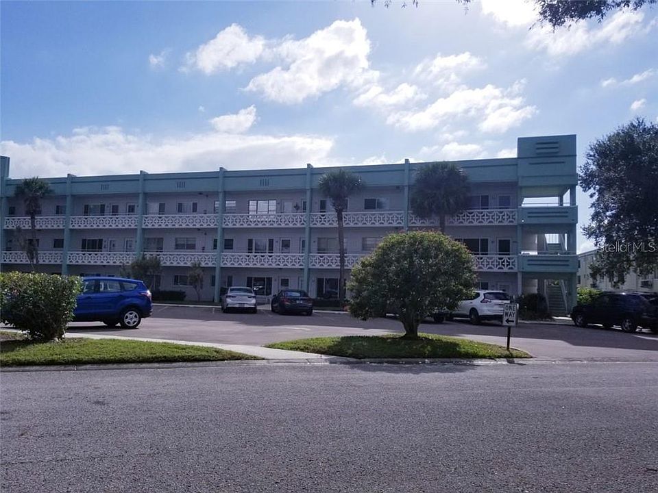 1st image of 2455 Finlandia Ln APT 73