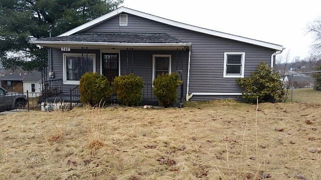 1st image of 348 Gatewood Ave