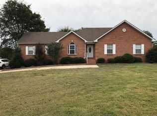 616 Rock Springs Rd, Castalian Springs, TN 37031