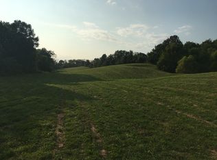 930 Stoner Ephesus Rd, Winchester, KY 40391