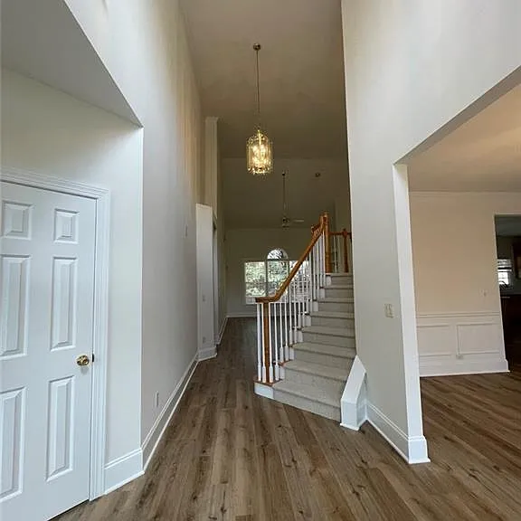 3730 Highcroft Cir — Photo 3
