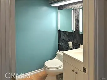 23242 La Mar #B — Photo 9
