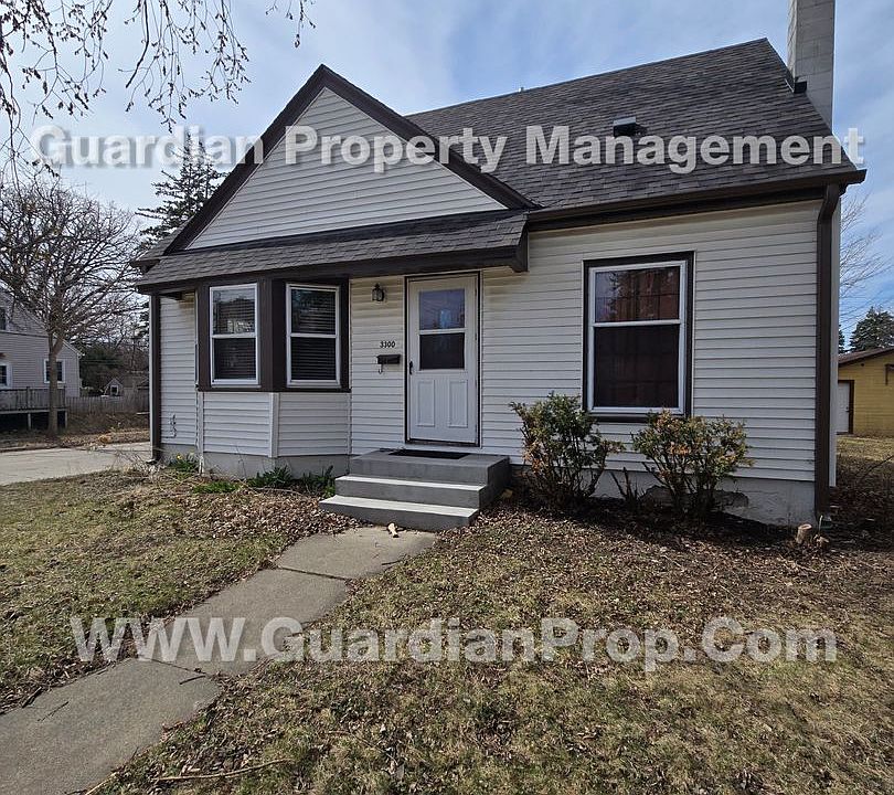 1st image of 3300 Lincoln St NE