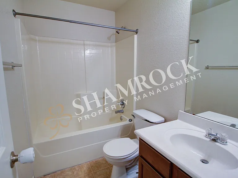 2017 Red Sage Dr — Photo 12