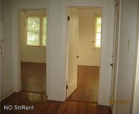 4th image of 4509 S Galvez St