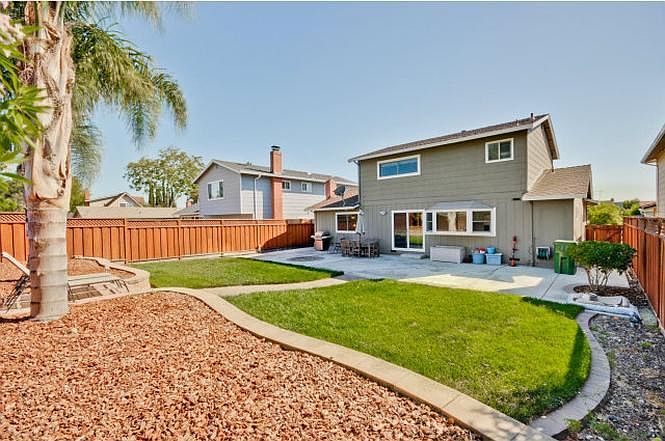1st image of 2156 Carobwood Ln