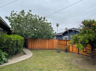 15 N Alisos St #A, Santa Barbara, CA 93103