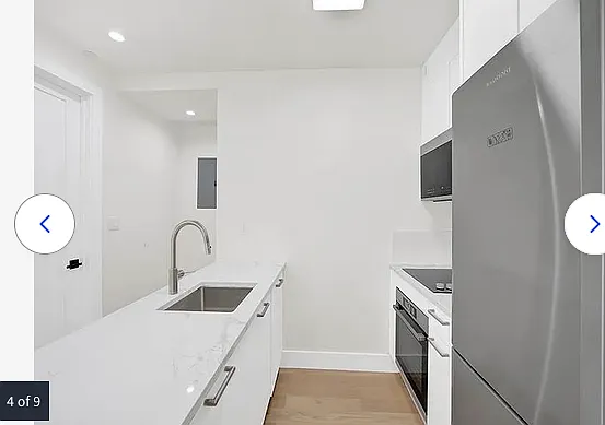 925 Bushwick Ave #4A — Photo 5