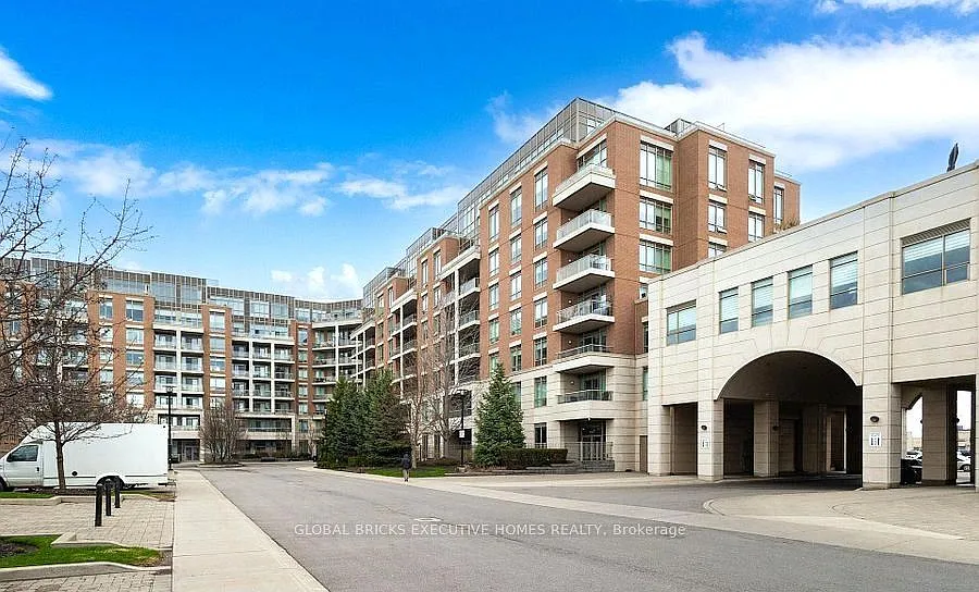 Prince Michael Dr — Photo 2