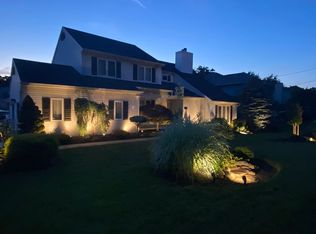 771 Maple Ave, Brick, NJ 08724