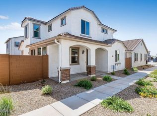 14604 W Sand Hills Rd, Surprise, AZ 85387