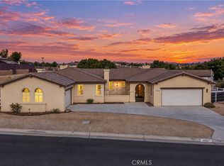 17920 Log Hill Dr, Riverside, CA 92504