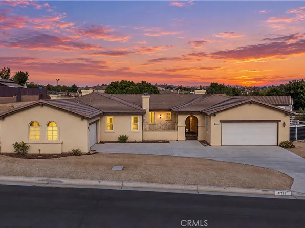 17920 Log Hill Dr, Riverside, CA 92504