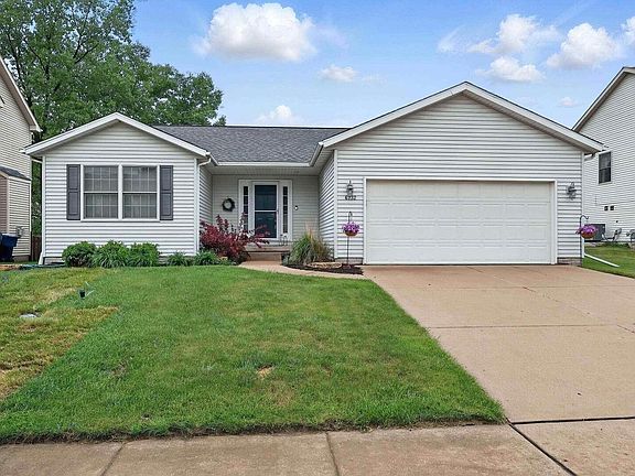 2nd image of 6732 Brookview Ln