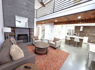 8518 Fathom Cir APT 133, Austin, TX 78750