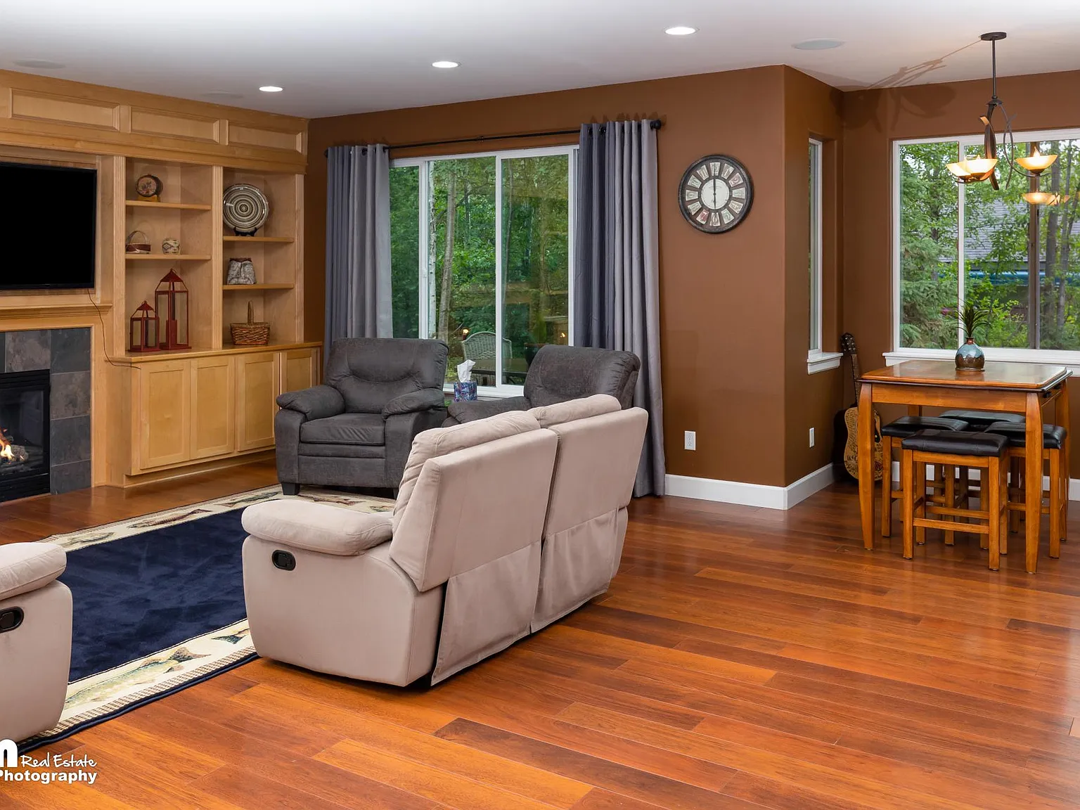 6266 Aldona Circle — Photo 2