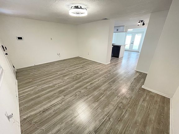 EB565E6B-5E7F-49DB-9EF9-A937C9374E18_11072025