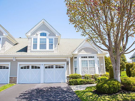 2nd image of 62 Symphony Dr