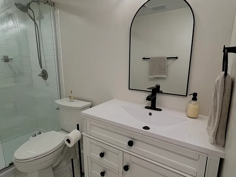 20 Dougherty Blvd #H3 — Photo 9