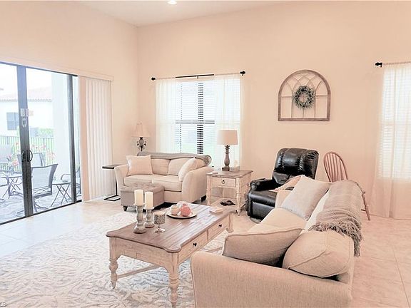 4th image of 5016 Iron Horse Way