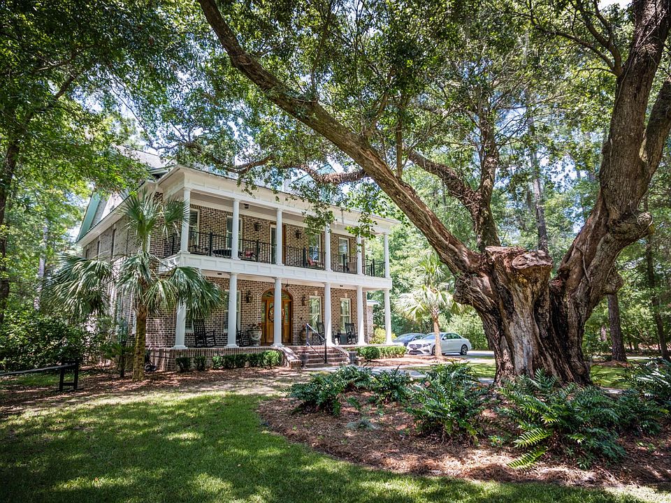 362 Beresford Woods Ln, Charleston, SC 29492 Zillow