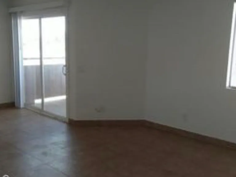 5675 E Lake Mead Blvd #3 — Photo 3