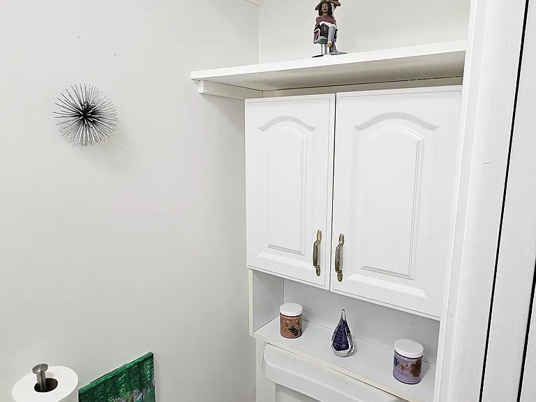 1007 N 19th Ave #18 — Photo 7