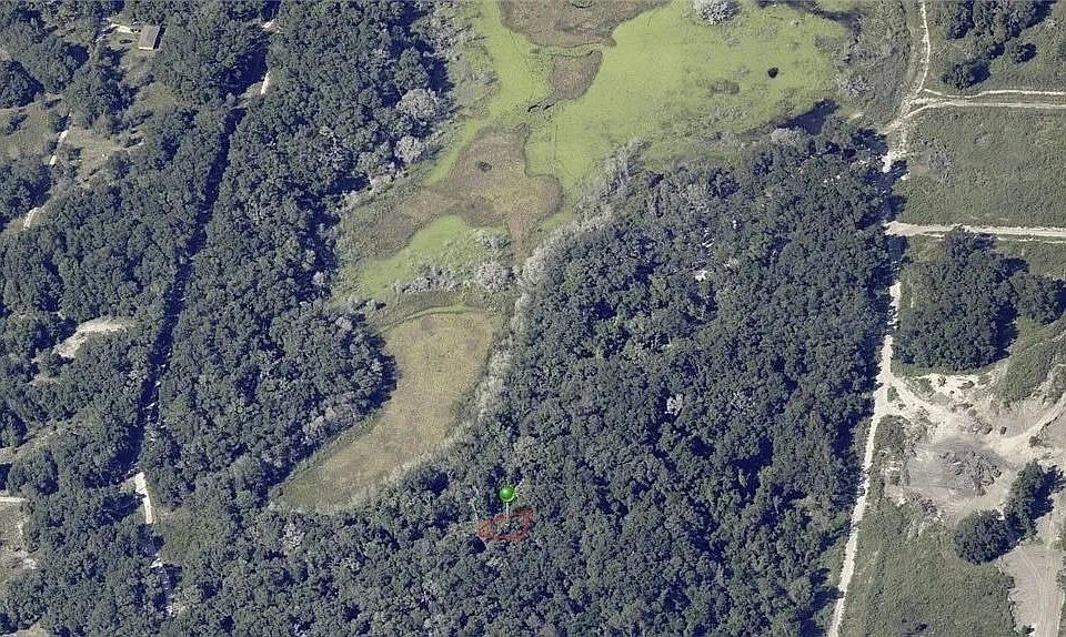 1st image of 2208 Mistletoe St