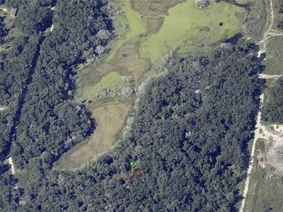 2208 Mistletoe St, Inverness, FL, 34453