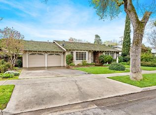 274 E South Bear Creek Dr, Merced, CA 95340