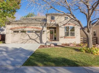 6700 W Dorado Drive #41, Littleton, CO 80123