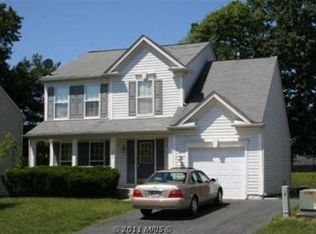 707 Brooke Ct, Joppa, MD 21085