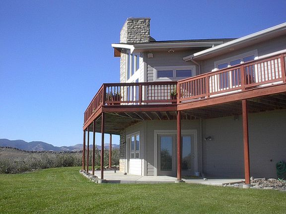 3rd image of 4110 Green Mile Dr
