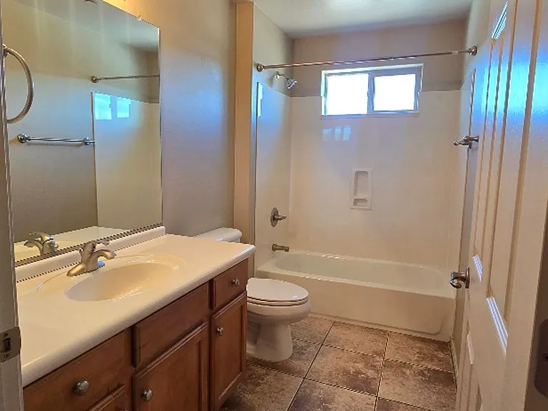 12050 N Panorama Dr #204 — Photo 12