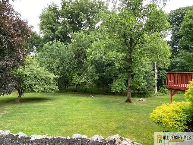 126 Mary Alice Ct — Photo 27