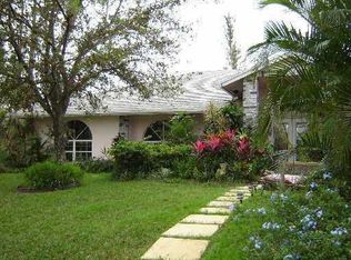 13126 78th Pl N, Royal Palm Beach, FL 33412