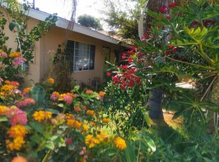 3312 Stockman St, National City, CA 91950