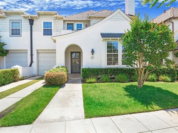 62 Middlebury Ln, Irvine, CA 92620