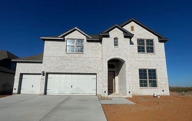 1st image of 4200 Hacienda Pkwy