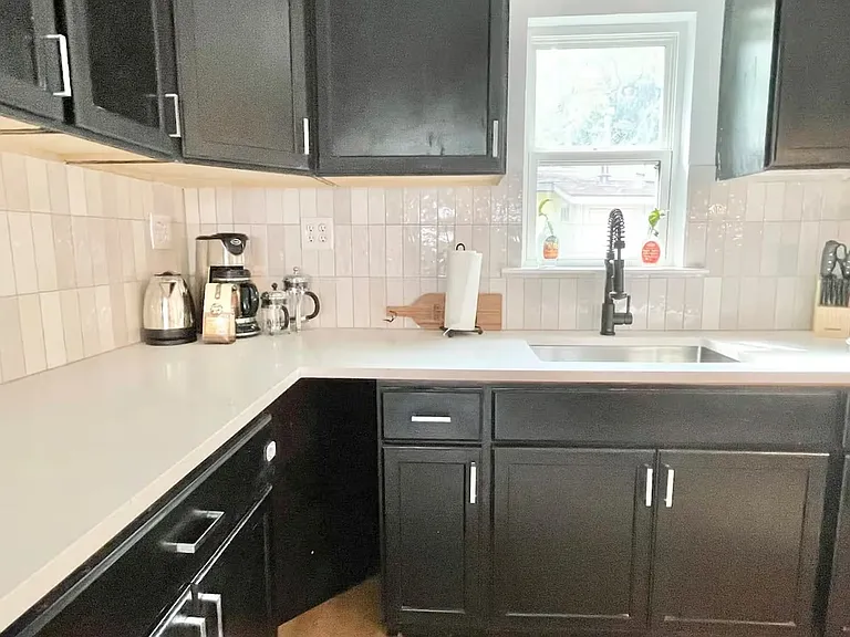 4909 Ledesma Rd #1 — Photo 9