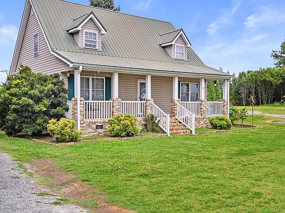2nd image of 3349 Battleground Rd